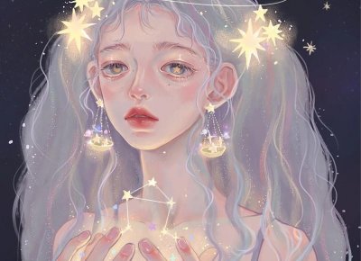 ​女朋友已经对你绝望了怎么去挽回