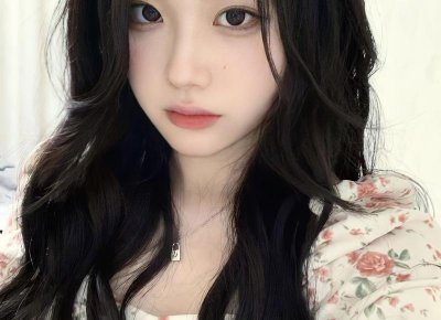 ​吃驴肉补肾吗？