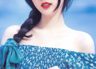 ​跟女生打语音电话应该聊什么