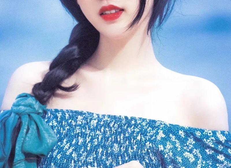 跟女生打语音电话应该聊什么