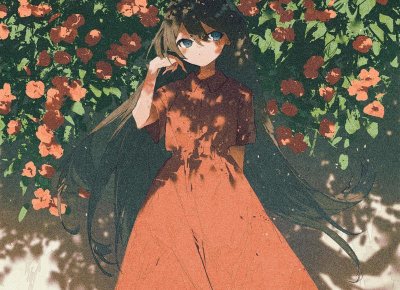 ​怎么约女生出来才不会被拒绝，该怎么约女生出来