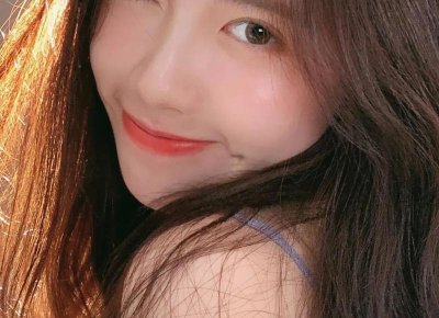 ​【爆料】十个白羊女中九个真的是渣吗？
