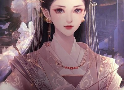​情侣聊天污污小套路，撩女生就要撩到她害羞