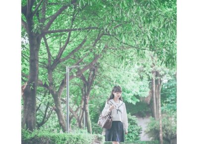 ​喝红茶能延长性生活吗