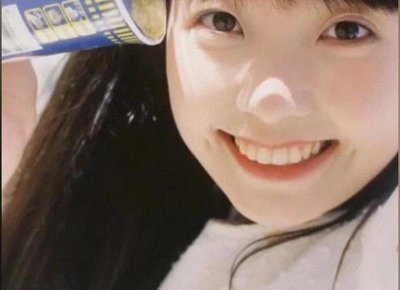 ​果然这就是真爱 女生真的爱你的表现