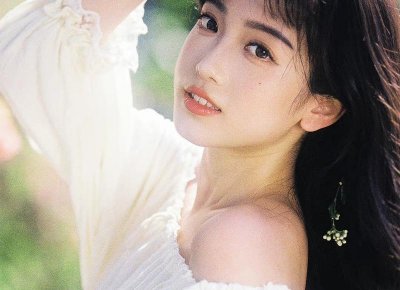 ​以结婚为目的的谈恋爱，是真爱吗