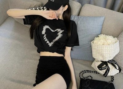 ​这些小三上位的手段 小三如何上位狠招