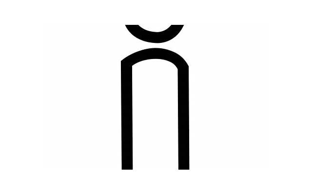 正能量情感文案(抖音正能量文案)