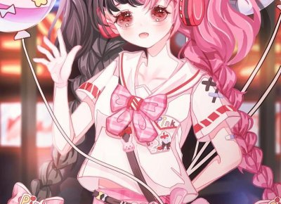 ​追女孩的具体方法，泡妞全解析