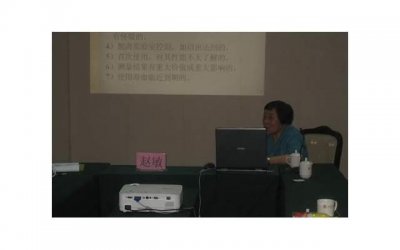 ​如何在7天春节假期快速脱单？