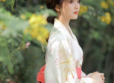 ​什么睡姿有助于提高性功能 如何运动提高性功能