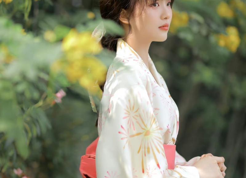什么睡姿有助于提高性功能 如何运动提高性功能