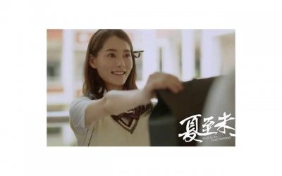 ​闹新房的好玩的方法 闹新房的小节目好玩