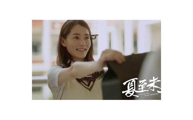 闹新房的好玩的方法 闹新房的小节目好玩