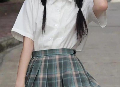 ​别再跪舔，用这个方法，没有你撩不到的妹子