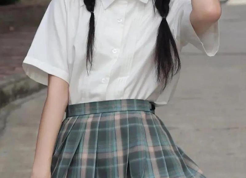 别再跪舔，用这个方法，没有你撩不到的妹子