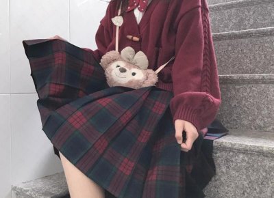 ​热情洋溢的白羊座女生床上技巧大公开