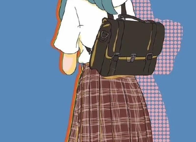 狮子座女生的理想和价值观