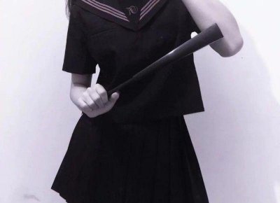 ​烈火如歌，白羊座女生的床上表现让人热血沸腾