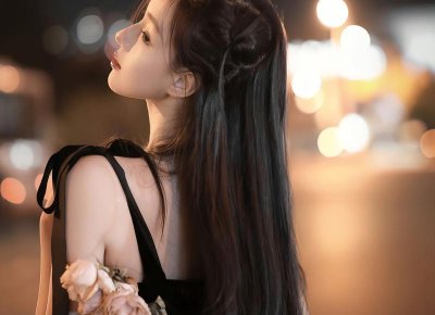 ​情侣吵架怎么和好