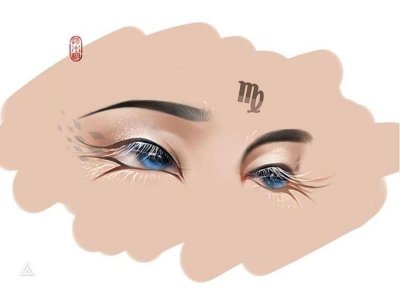 ​八年了都摆脱不了丈夫出轨的阴影怎么办
