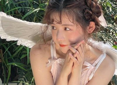 ​小情绪怎么形容，不好的情绪怎么形容
