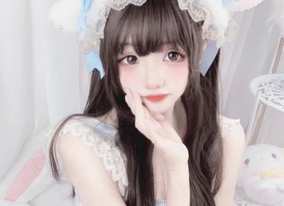 ​相亲被发好人卡怎么挽回(相亲被发好人卡还有机会吗)