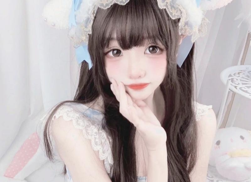 相亲被发好人卡怎么挽回(相亲被发好人卡还有机会吗)