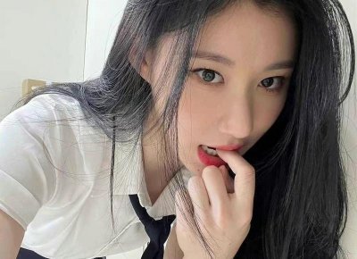 ​怎么挽回有新欢的前男友（怎么挽回已有新欢的前任）