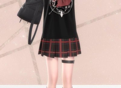 ​抖音男士羽绒服爆款文案（男士羽绒服文案怎么写）
