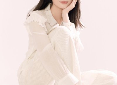 ​女党员做小三国企怎么处理[精明做法]