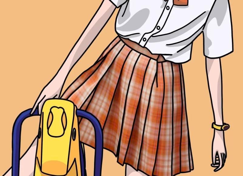 被当备胎该怎么处理最好？这样做让你逆袭转正