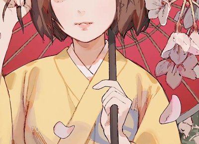 ​怎么公证婚后财产分割