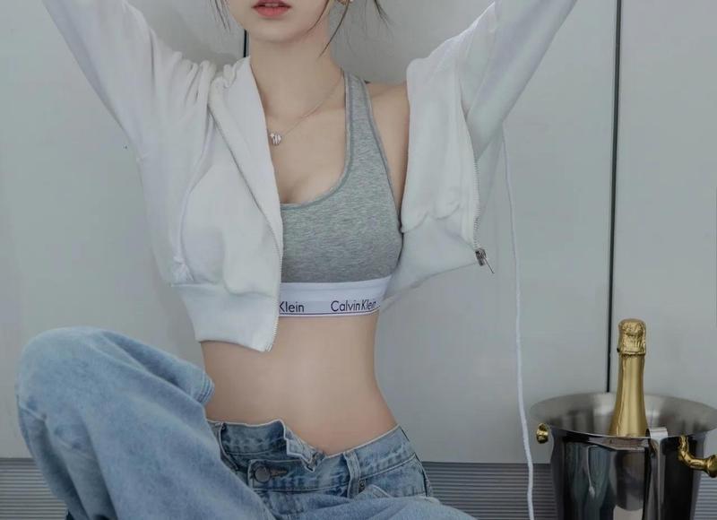 水瓶男怎么处理婆媳吵架