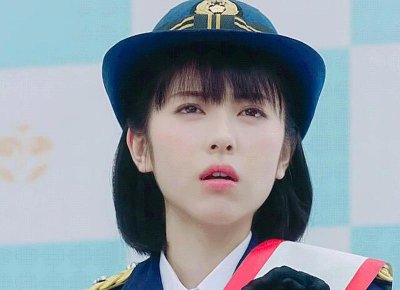 ​被渣男伤害了怎么走出来