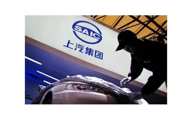 巨蟹座人格特征：对家庭的忠诚、丰富的想象力与情感的挑战
