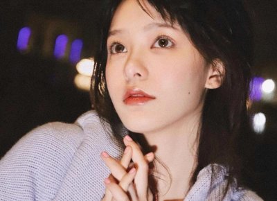 ​孩子过于追求完美怎么治愈