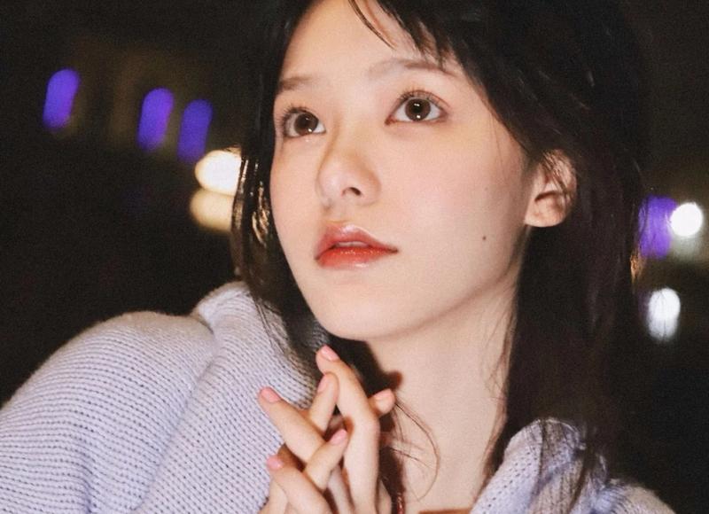 孩子过于追求完美怎么治愈
