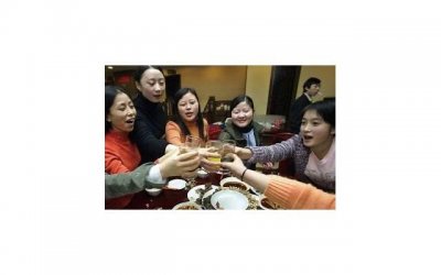 ​看完不后悔 想追一个女孩怎么和她聊天