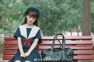 ​老虎挂念珠情感挽回方法大介绍