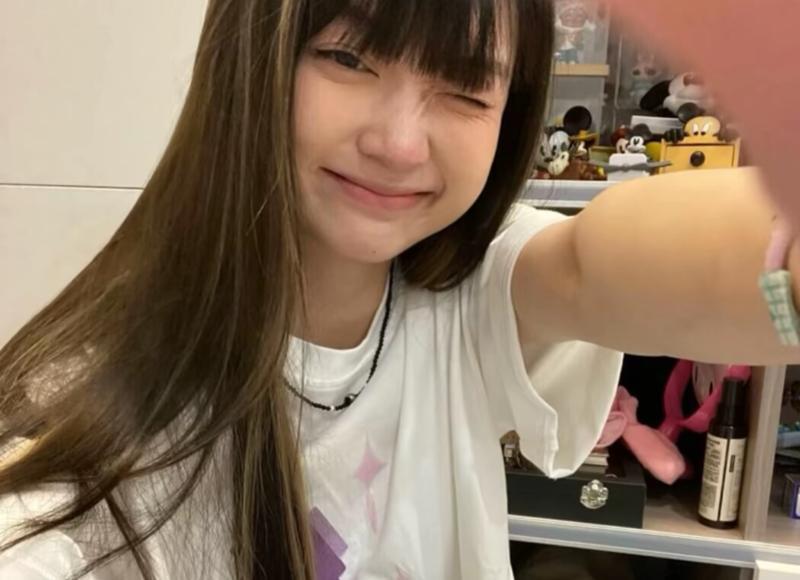 巨蟹座：灵性修行与情感疗愈
