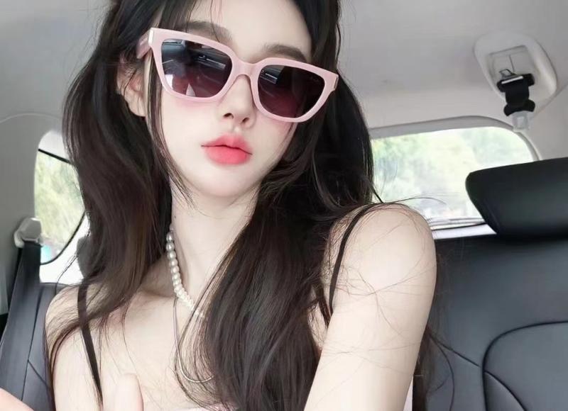液体避孕套使用的感觉怎么样 液体避孕套的使用感受