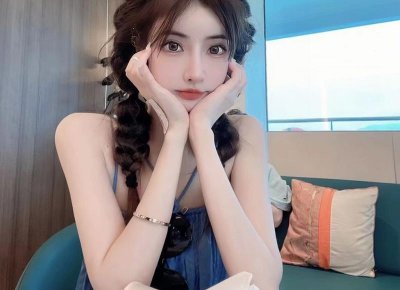 ​怎么知道微信好友和别人撩妹聊天