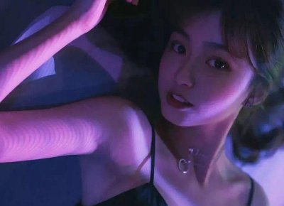 ​最有效的爱情挽回巫术，民间的土方法让其回心转意(民间法术快速挽回爱情)
