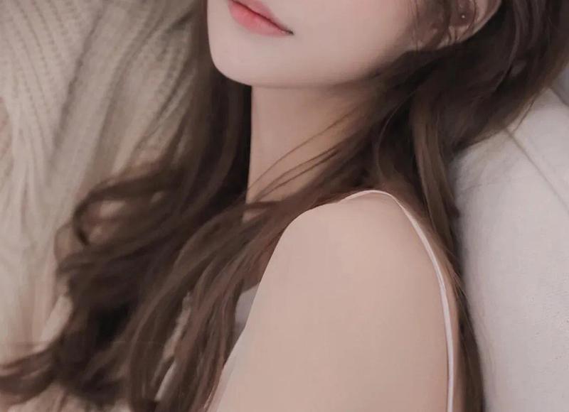 狮子男怎么厌烦水瓶女 这里有原因