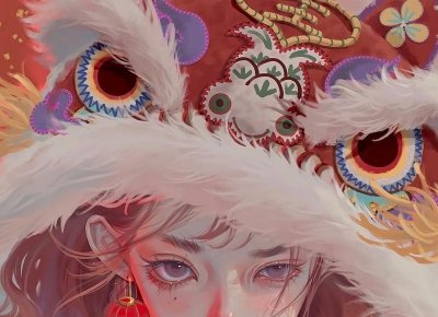 ​挽回妻子的正确方法