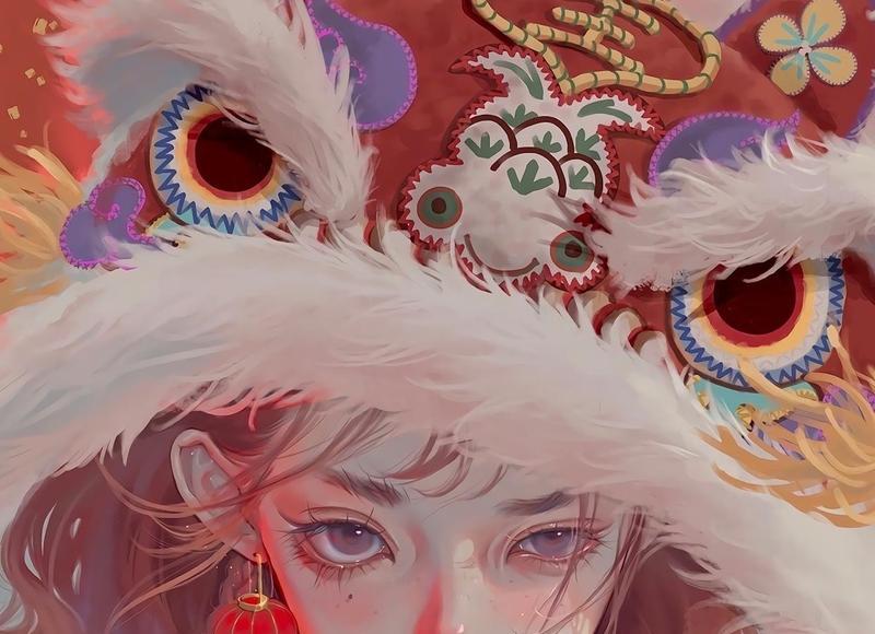 挽回妻子的正确方法