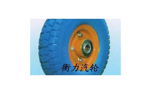 无心法师结局（无心最终找到求死方法）