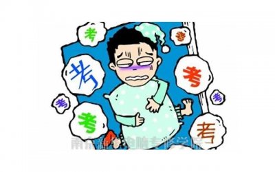 ​既任性又作的你怎么追回前男友？明白这一点挽回不再难