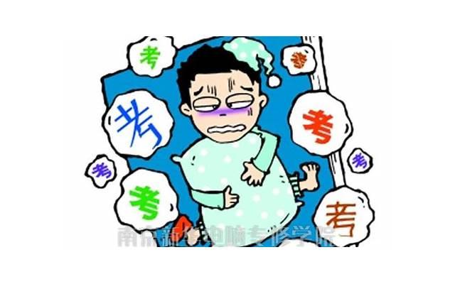既任性又作的你怎么追回前男友？明白这一点挽回不再难